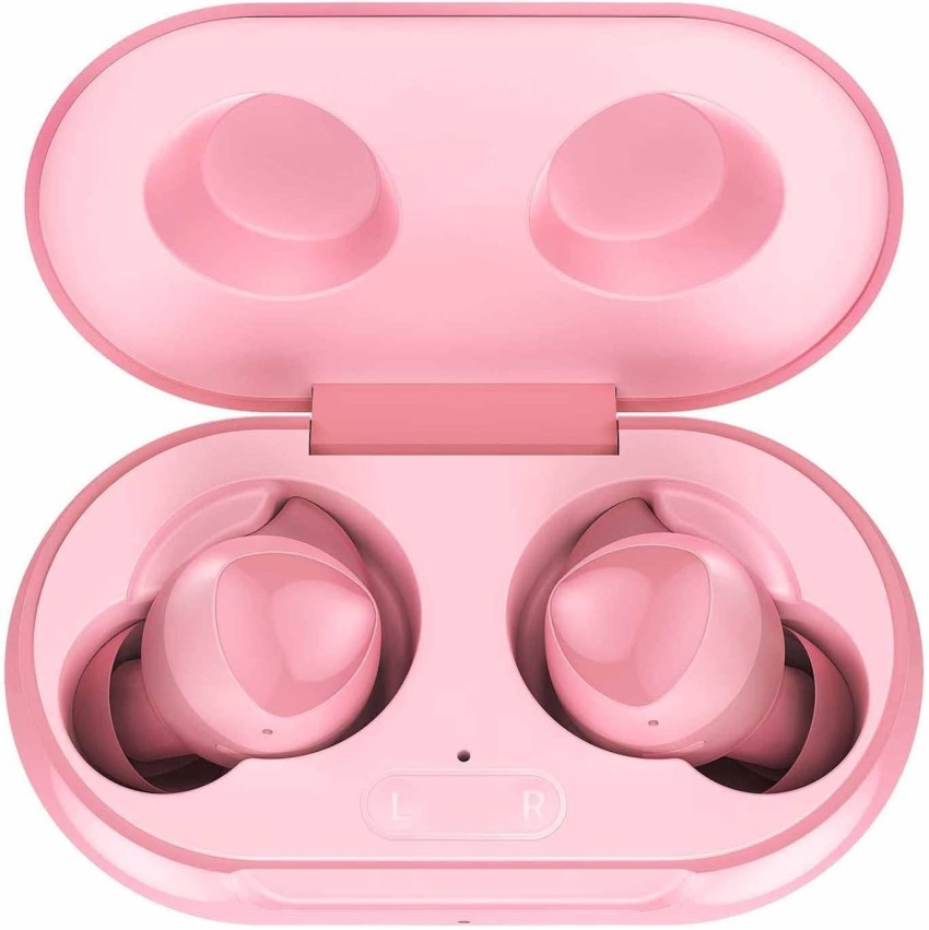 Galaxy buds plus discount wit