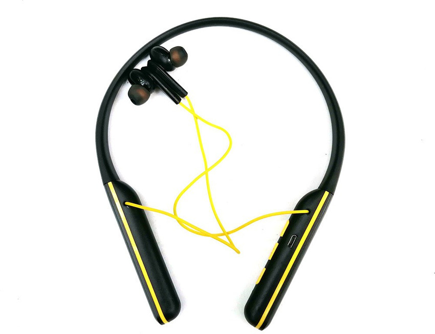 Realme wireless hotsell youth buds