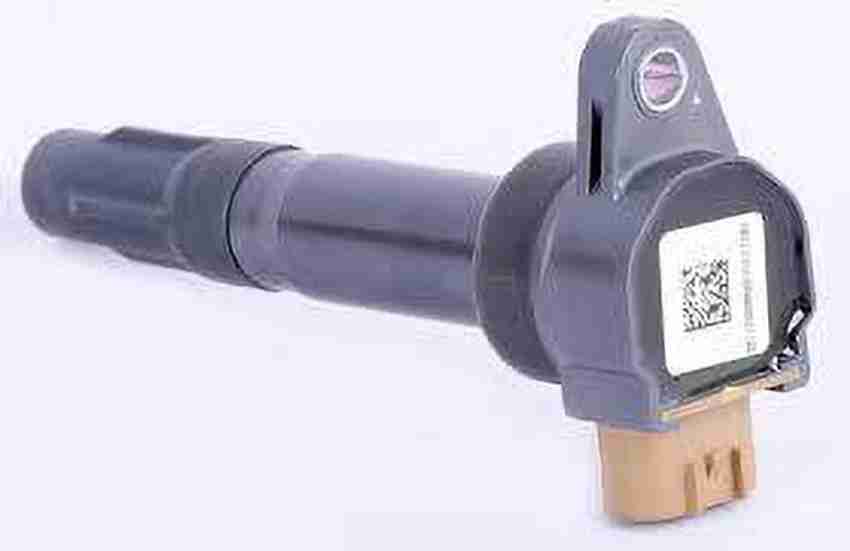Suzuki alto coil pack hotsell