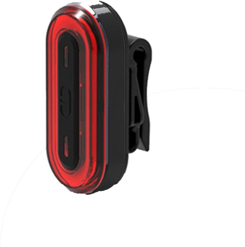 Glowpro smart led tail hot sale light