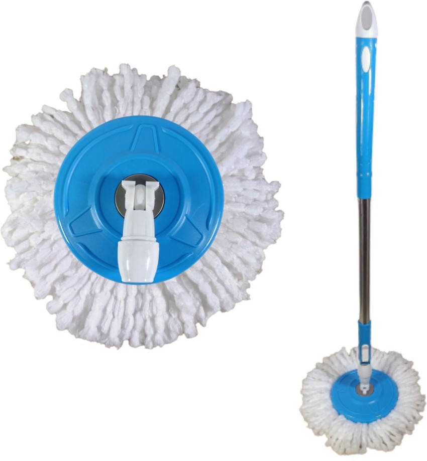 Floor Cleaner Stick