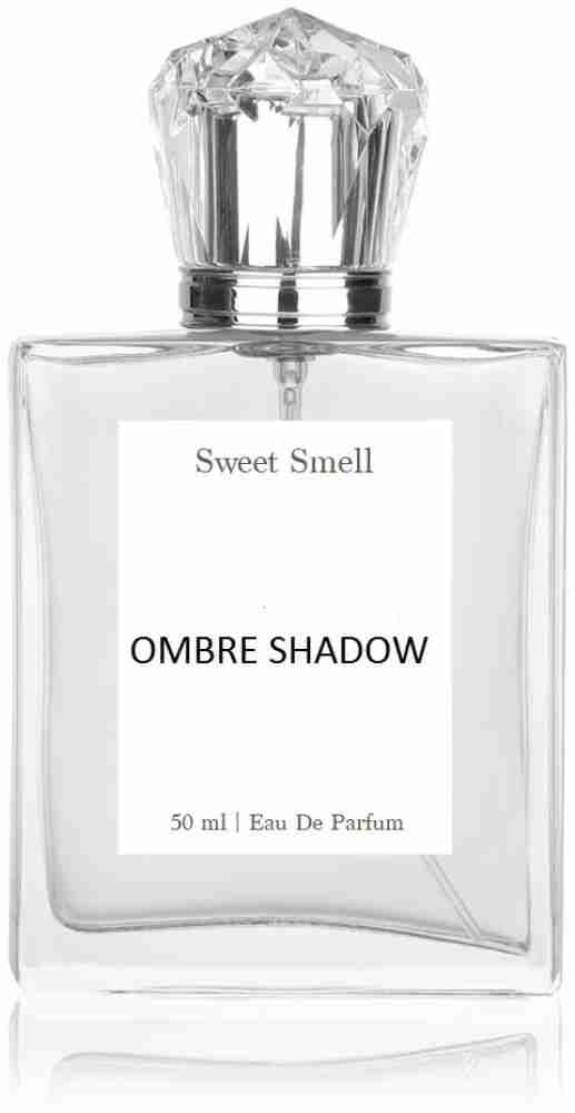 Ombre best sale nomade parfum