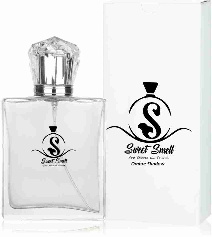 E05 - Inspired by Louis Vuitton Ombre Nomade Extrait De Parfum - $79.99  Unisex Fragrance – Liberty Perfume