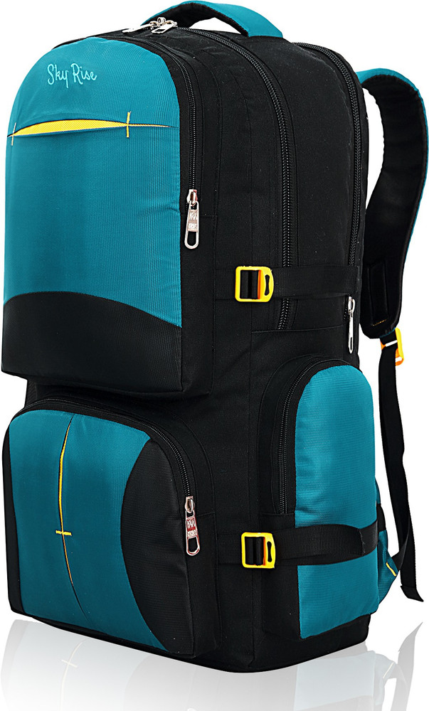 Outdoor laptop backpack clearance