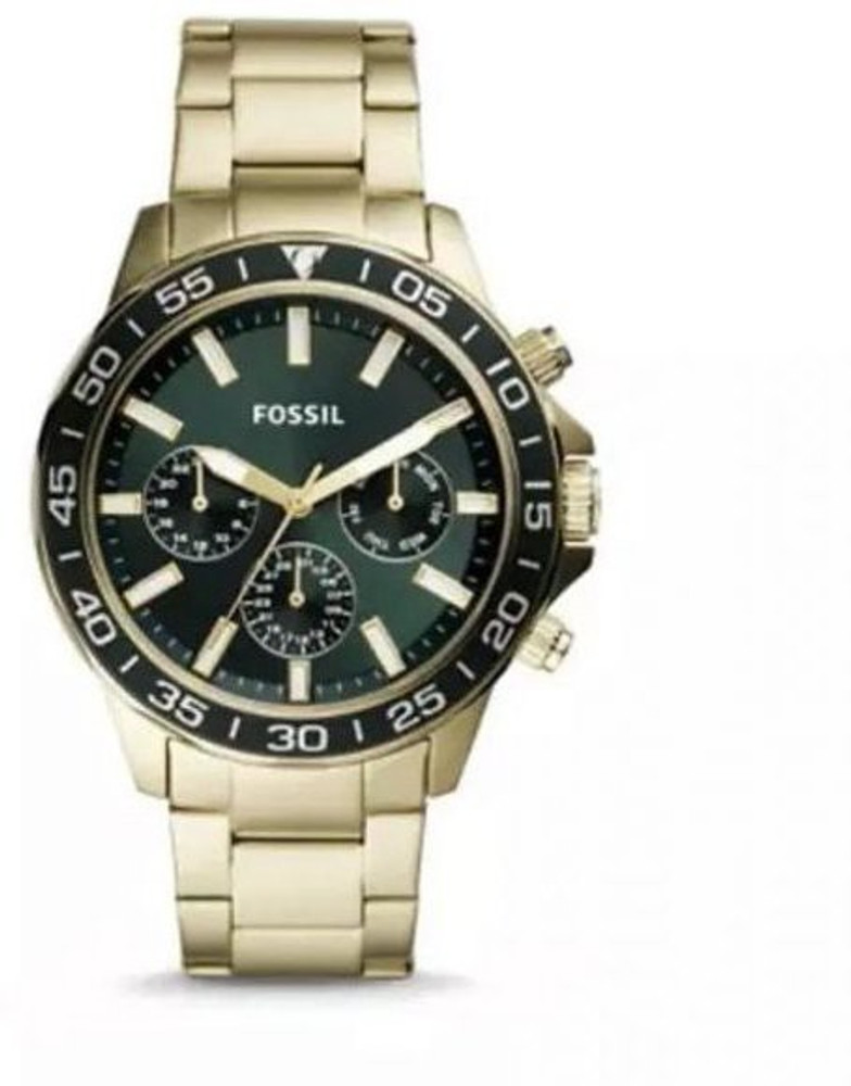 Tempered glass for fossil watch discount
