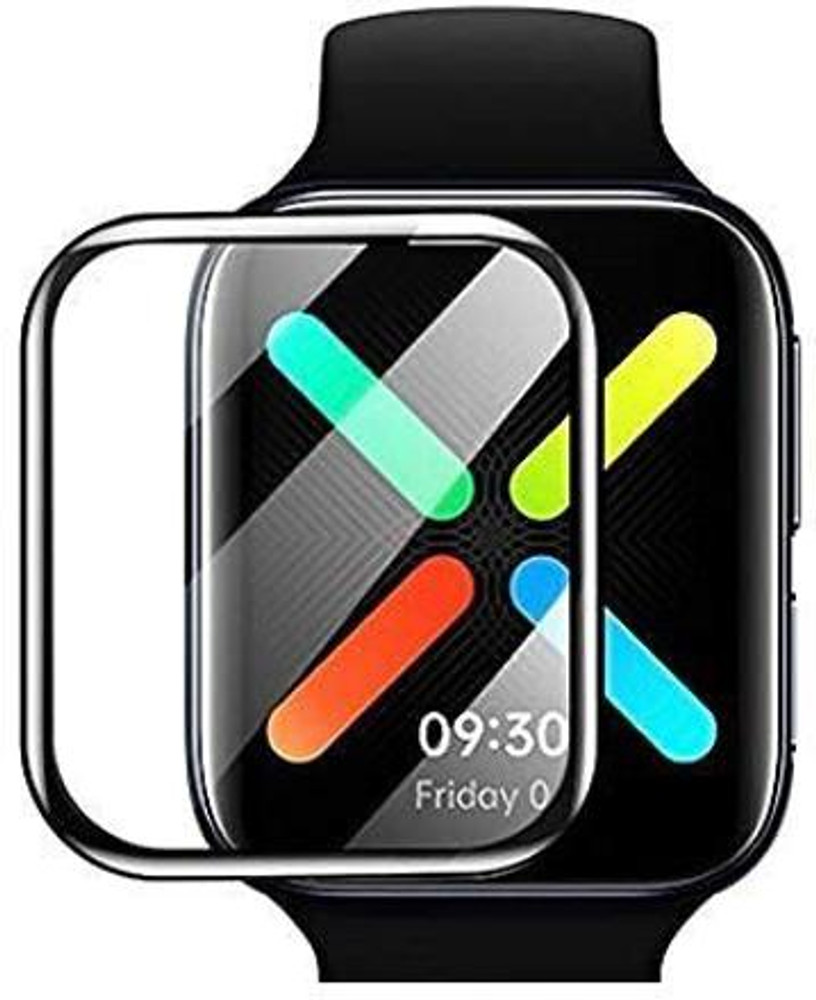 Amazfit gts 2 flipkart outlet