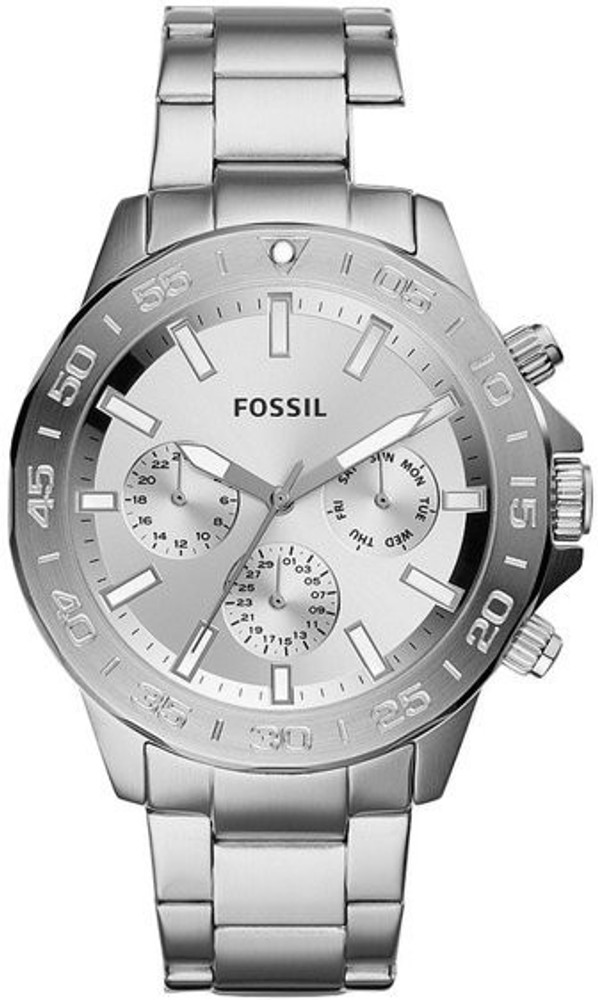Fossil bq2490 discount