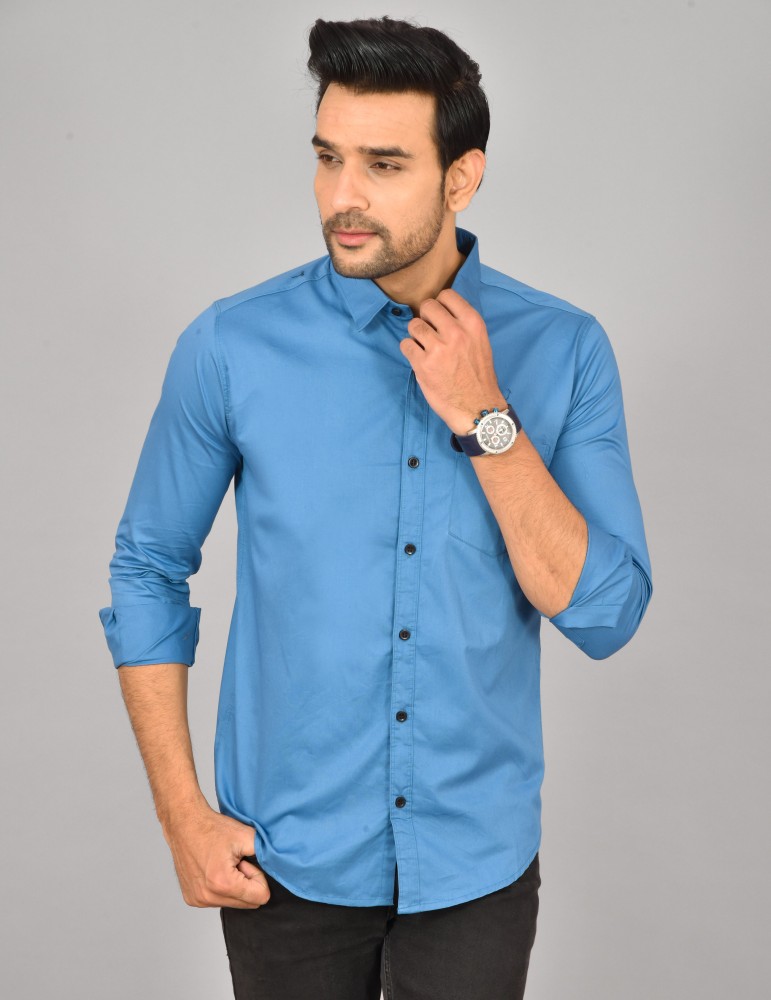 Costly shirts hot sale in india