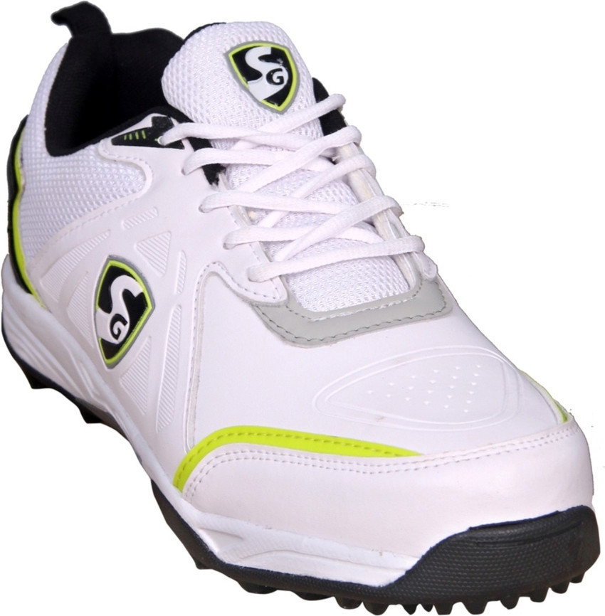 SG Running Shoes For Men Buy SG Running Shoes For Men Online at