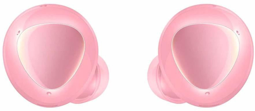 Samsung galaxy hotsell buds+ pink