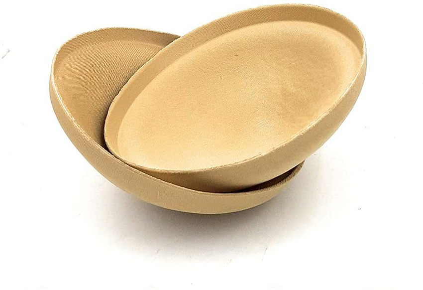blouse pads online
