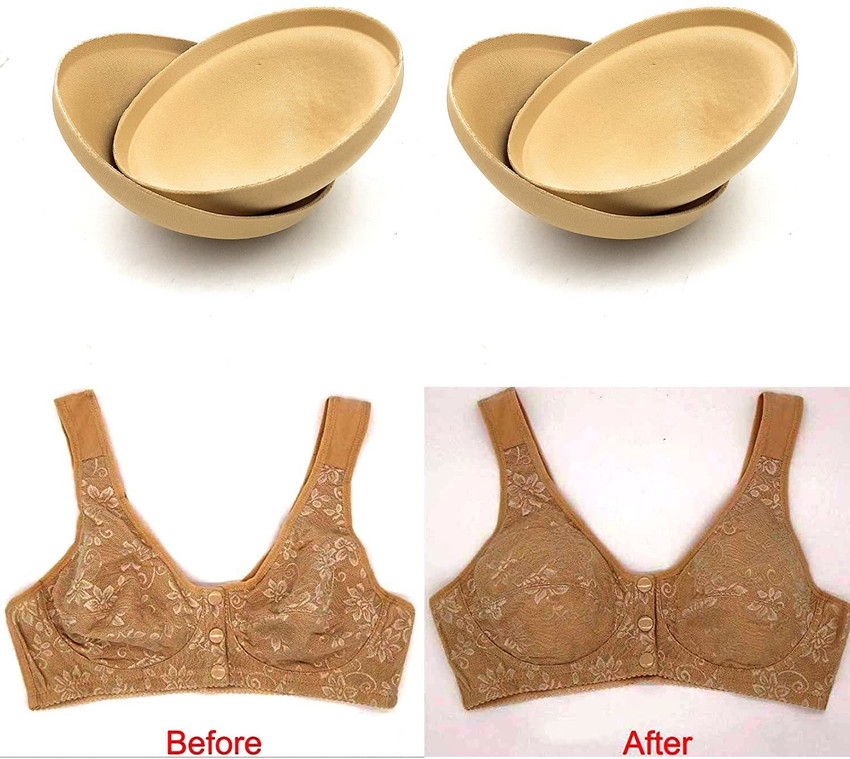 blouse pads online