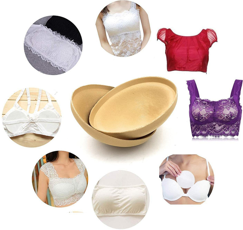 blouse pads online