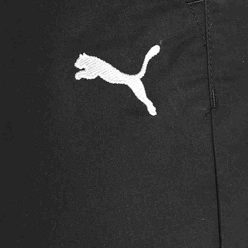 Puma 91074 outlet shorts