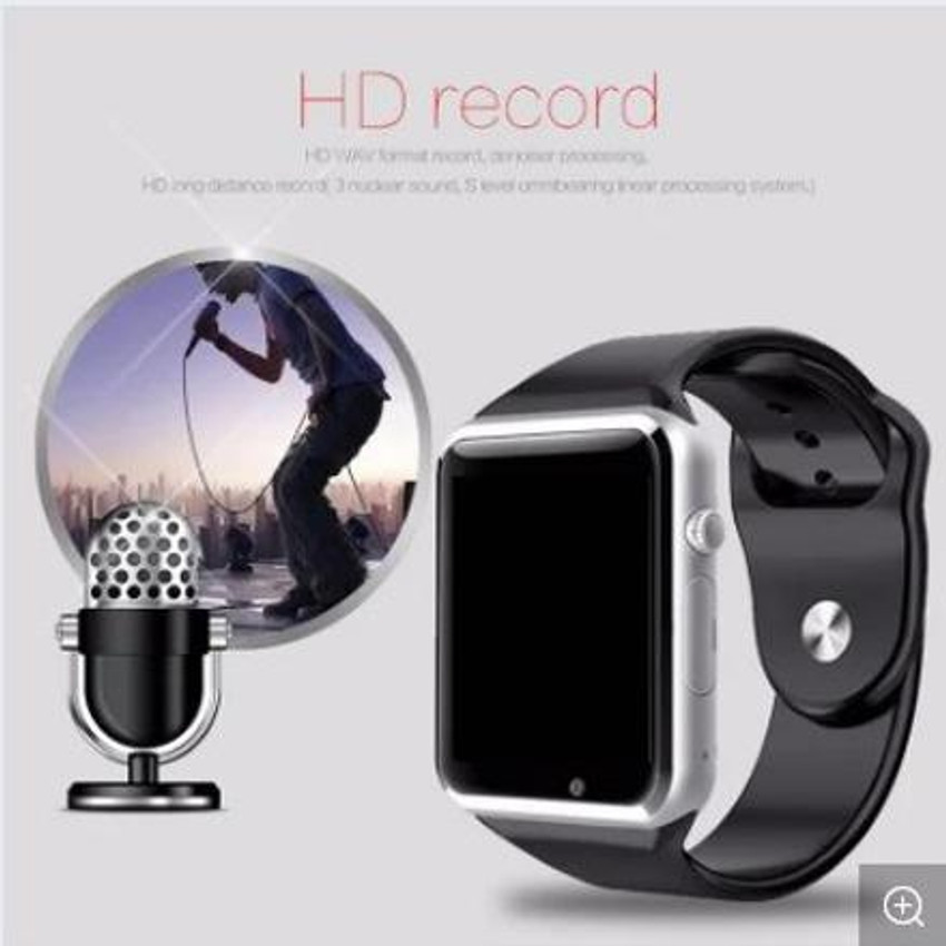 Sim hotsell smartwatch 2019