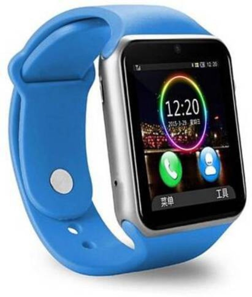 Vivo store android watch