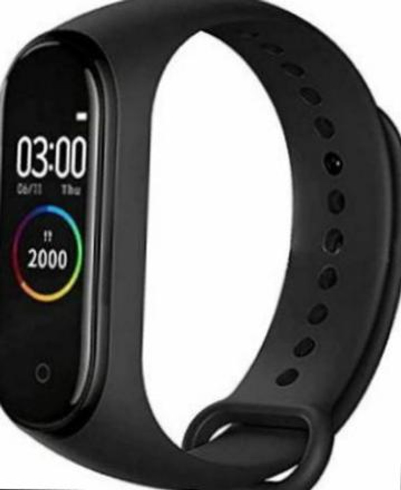 Calorie watch shop flipkart
