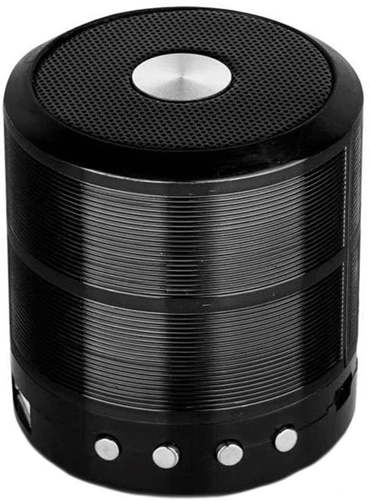 Mini bluetooth top speaker price