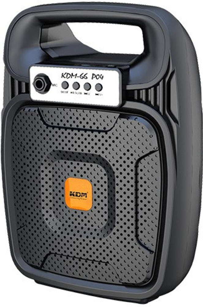 Kdm bluetooth flipkart shop