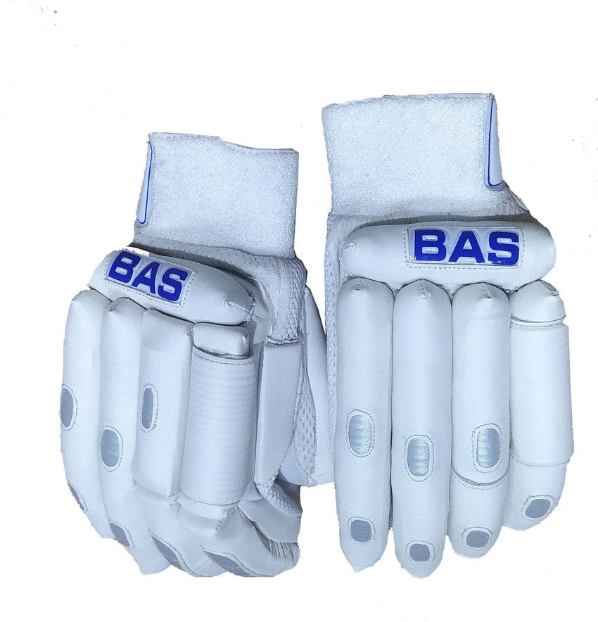 Bas batting gloves discount