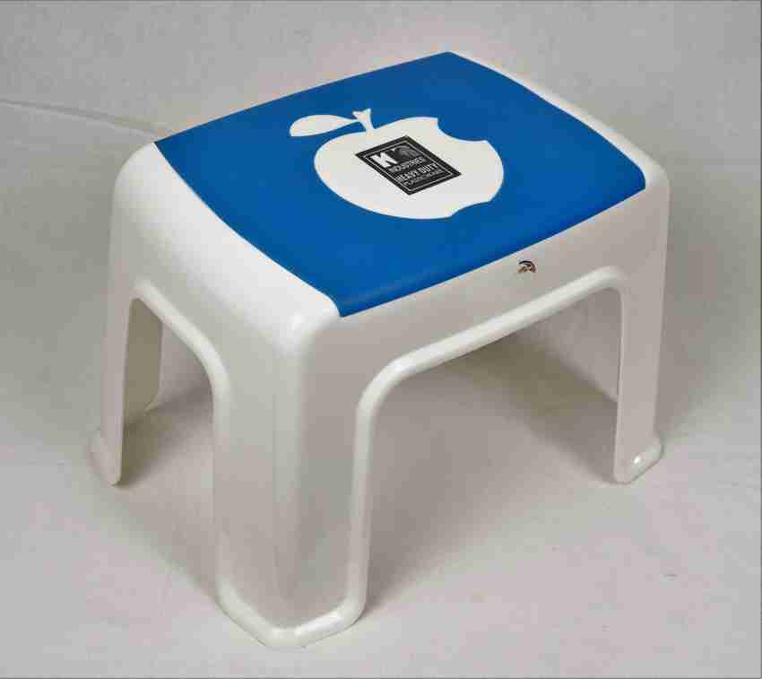 Syneco step clearance stool bunnings