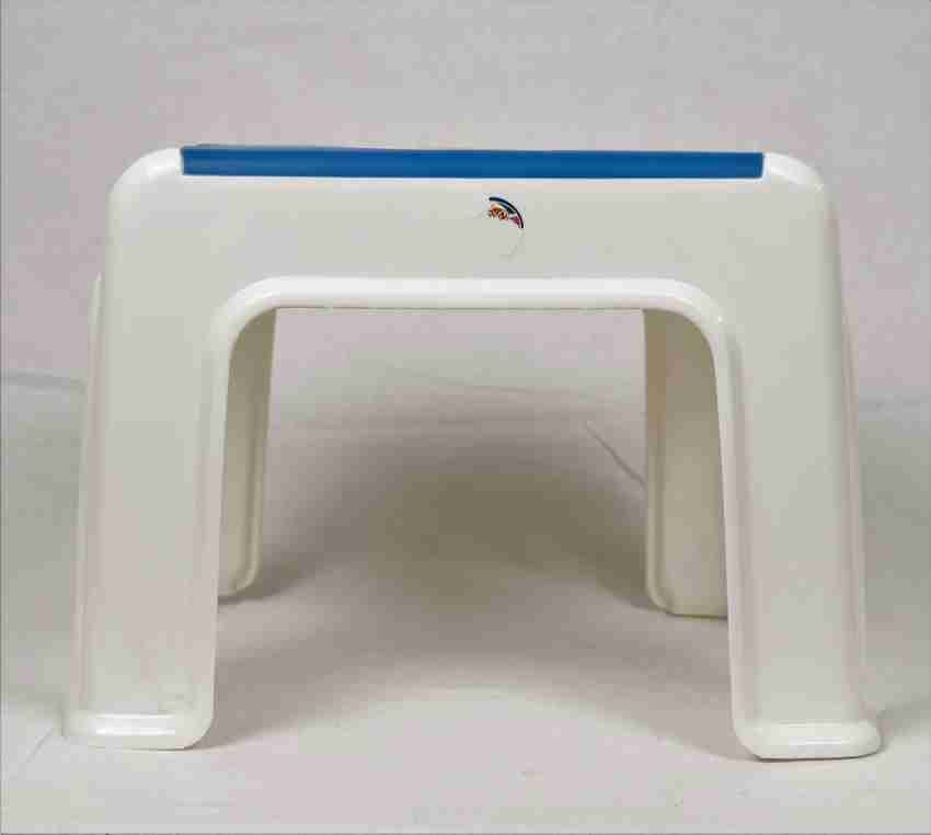 Syneco step stool outlet