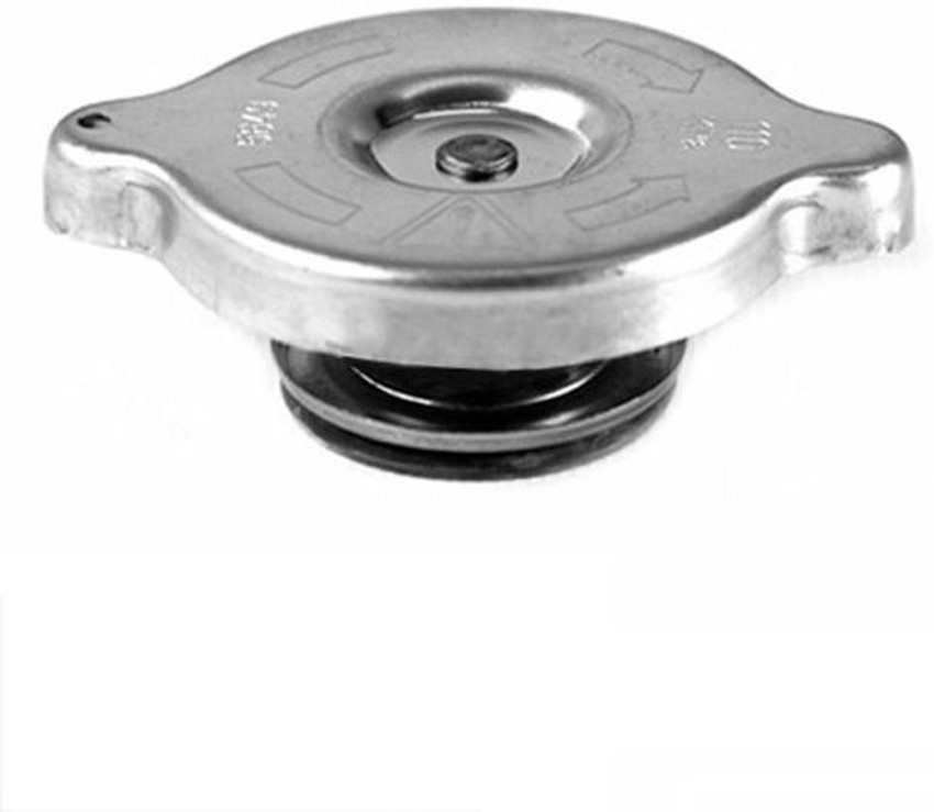 SAN MARUTI RADIATOR CAP Vehicle Coolant Tank Price in India Buy
