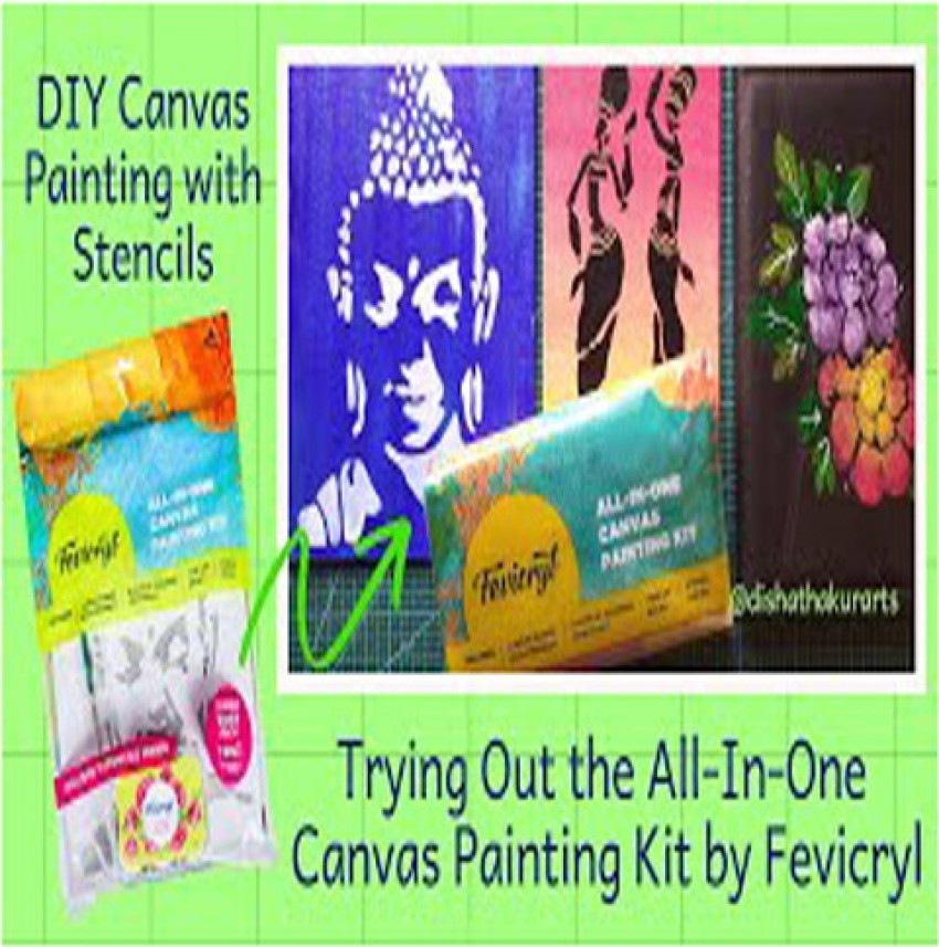 https://rukminim2.flixcart.com/image/850/1000/kzblocw0/art-set/l/s/j/all-in-one-canvas-kit-canvas-acrylic-colour-stencils-color-plate-original-imagbcvwjebztpzn.jpeg?q=90