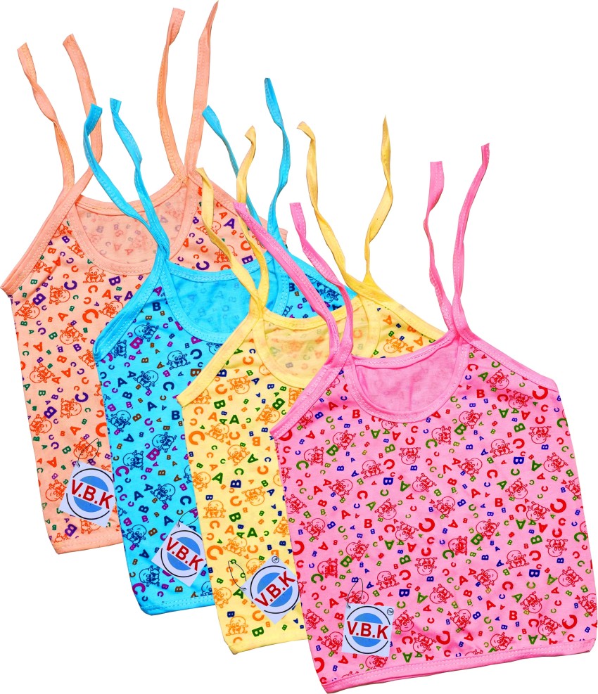 New born baby dress hot sale flipkart