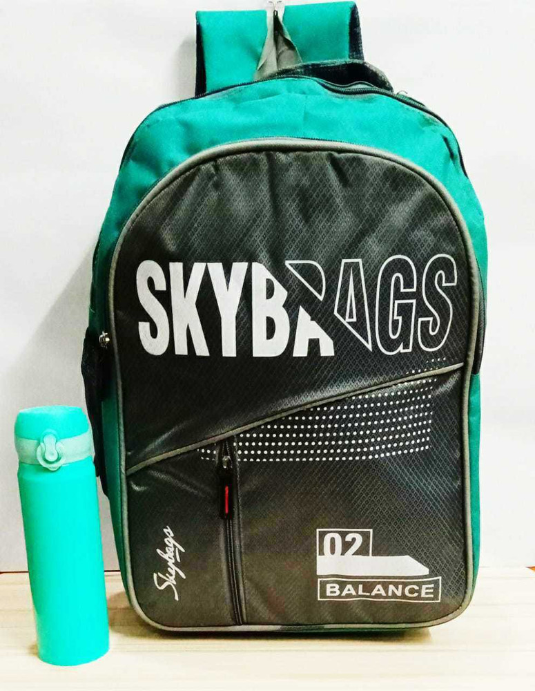 School bag under deals 500 flipkart