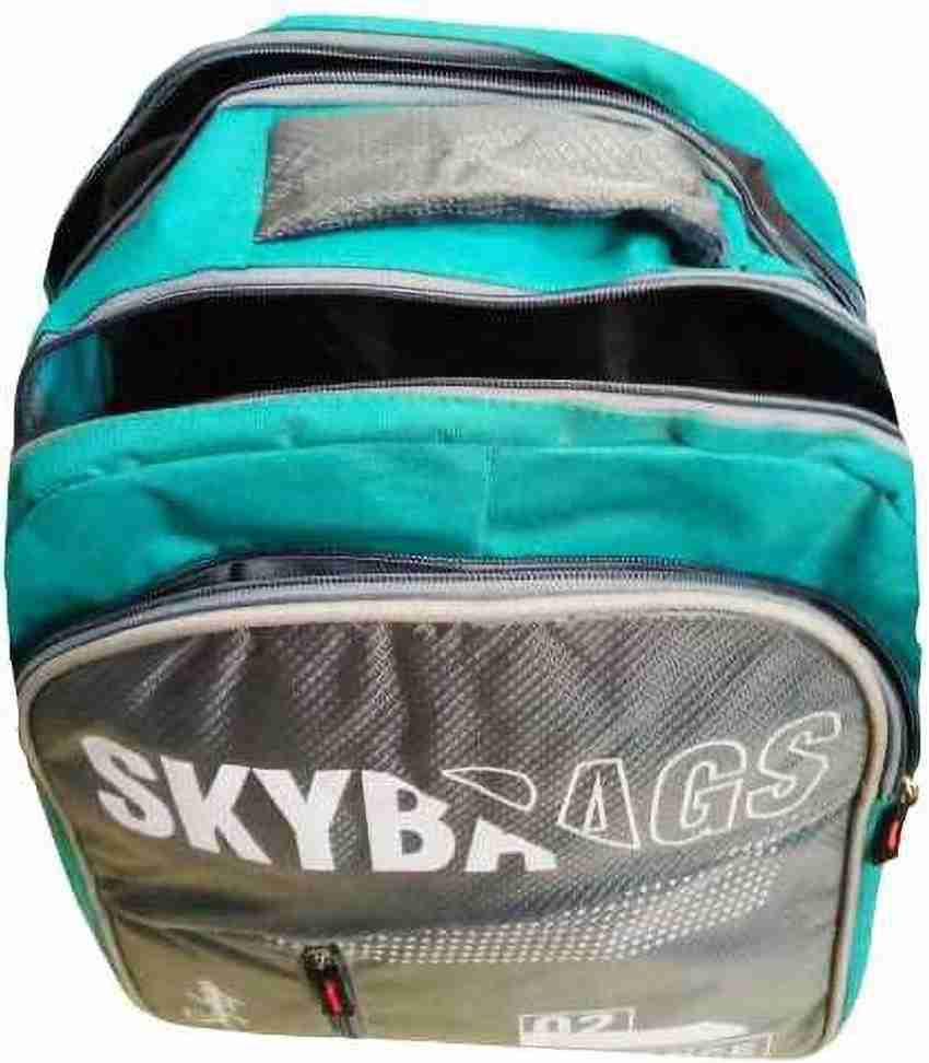 School bag deals price 500