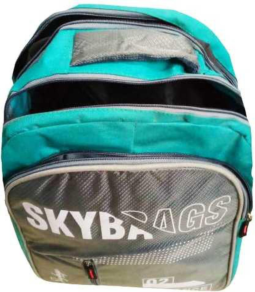 Skybags school bags with rain cover under 500 store