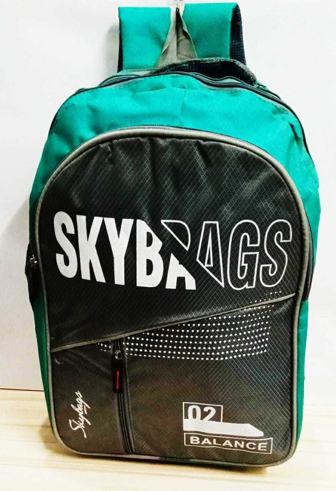 Pantaloons skybag offer top