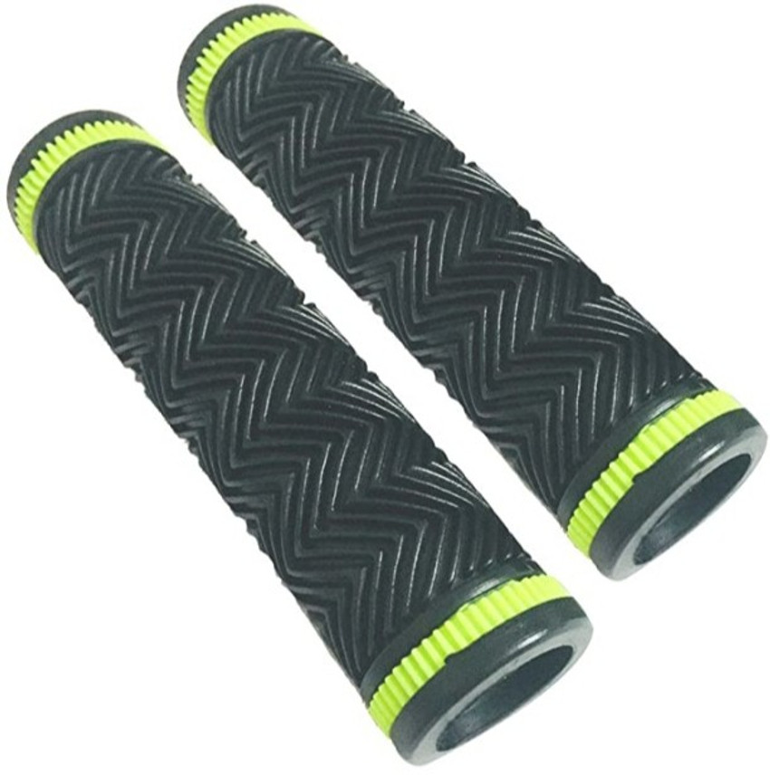 cycle handle grip