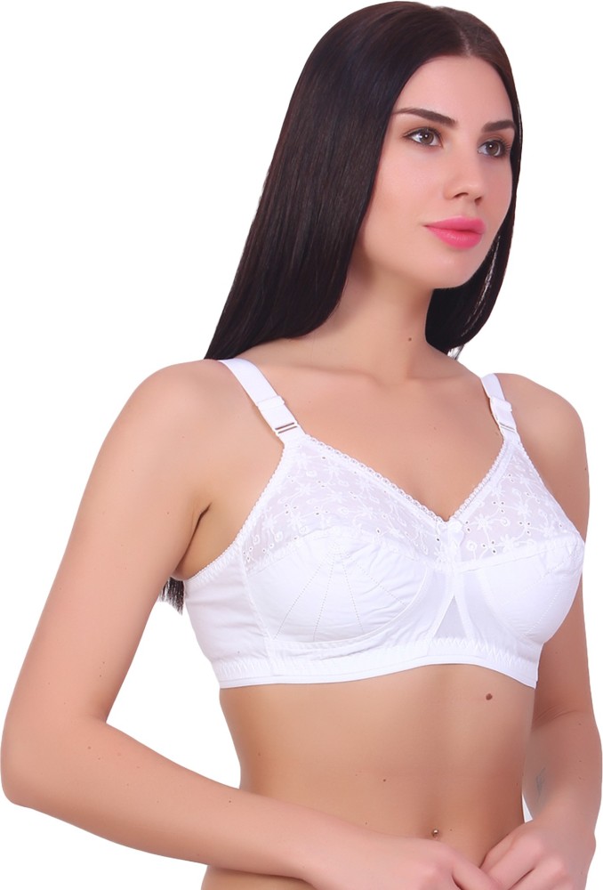 Best Bra for Heavy Breast,Loose Saggy Heavy Breast Styling Tips,ढीले लटकते  स्तन के लिए Bra #shyaway 