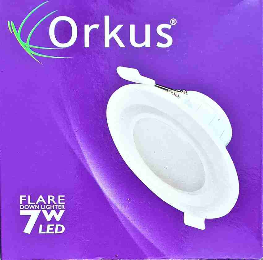 Orkus led tube light top