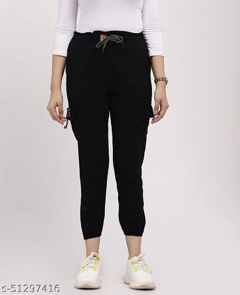 Trousers on sale on flipkart