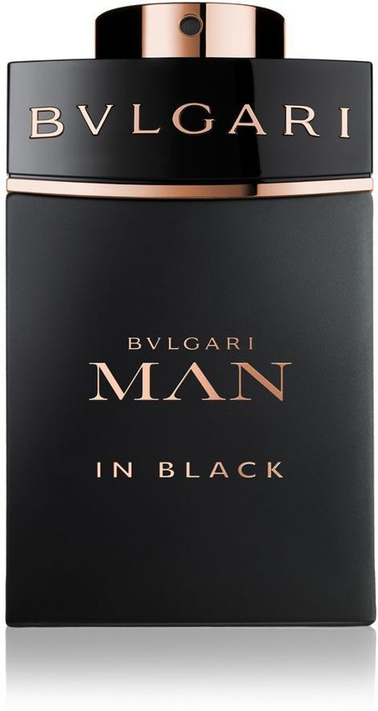 Bvlgari au the noir after shave balm sale