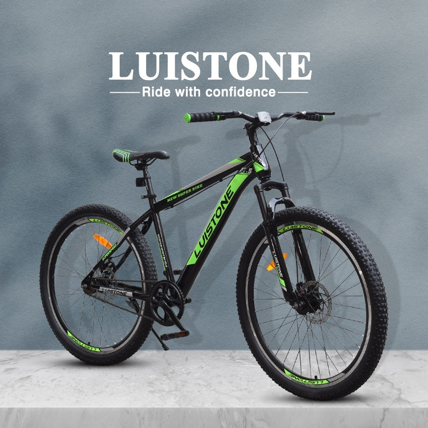 Luistone dragon cycle best sale price