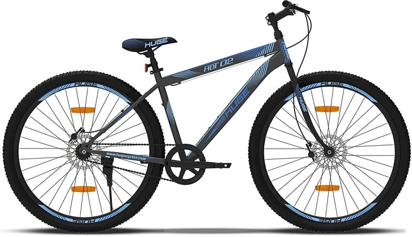 Huge cycle hot sale hdt 52 price