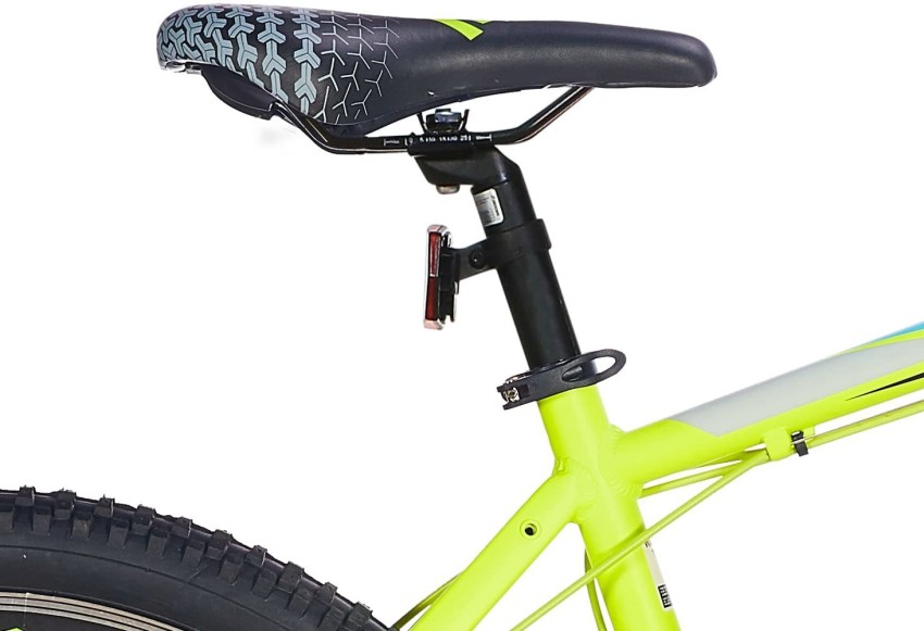 Bicicleta xts online 27.5