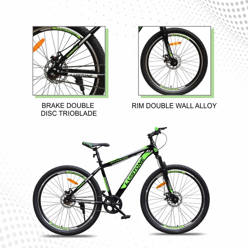 Luistone best sale bicycle price