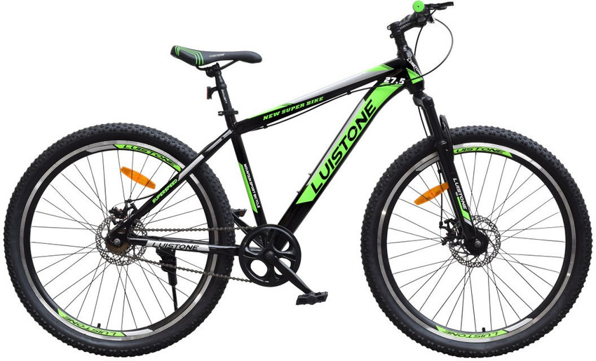 18 mens sales mountain bike