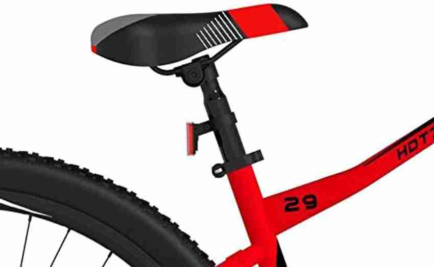 Huge cycle hdt 57 sales