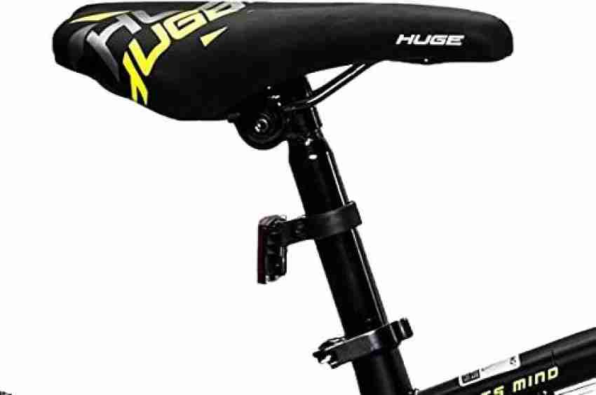 Huge hdt best sale 59 bicycle price