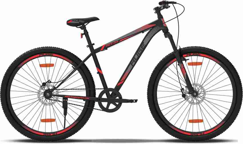 Huge cycle discount hdt 20 price