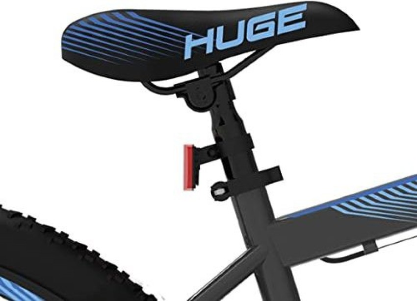 Huge hdt discount 59 bicycle price