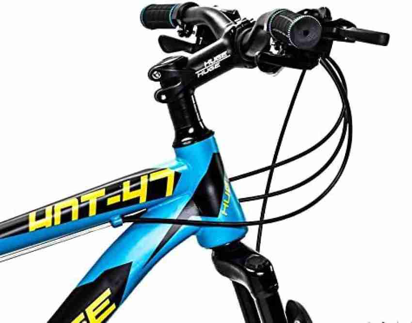 Huge hdt best sale 17 cycle price