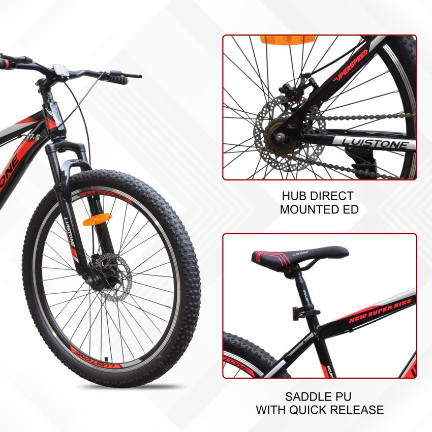 Bike name frame comfortability tommaso 2018 gran sasso 29er on sale