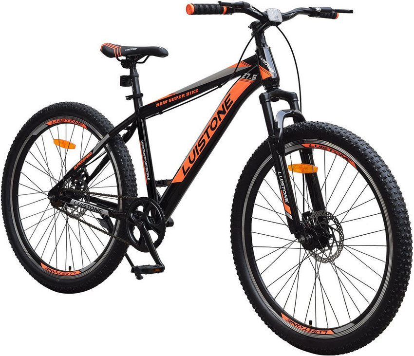 18 mens mountain bike sales